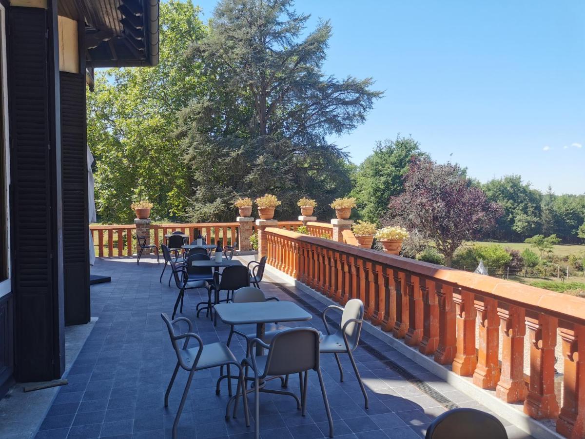 Yvoy-le-Marron Chateau Mont Suzey المظهر الخارجي الصورة
