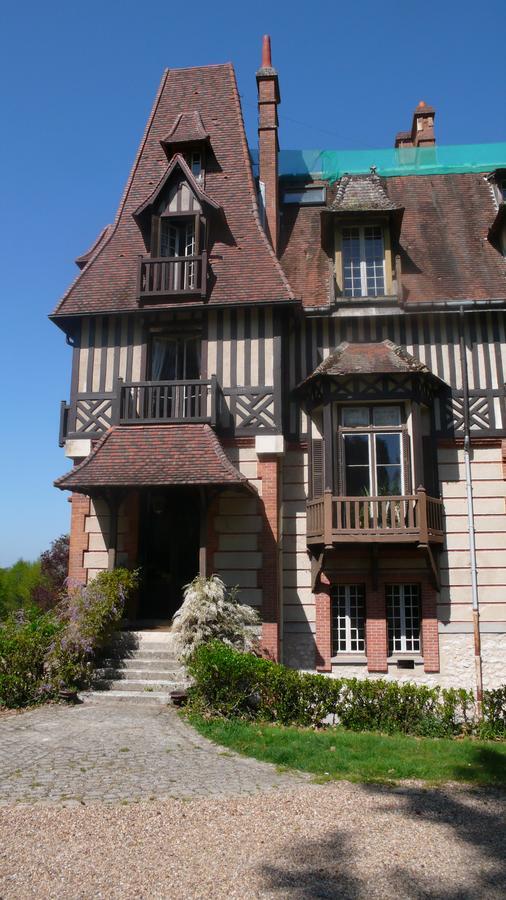 Yvoy-le-Marron Chateau Mont Suzey المظهر الخارجي الصورة